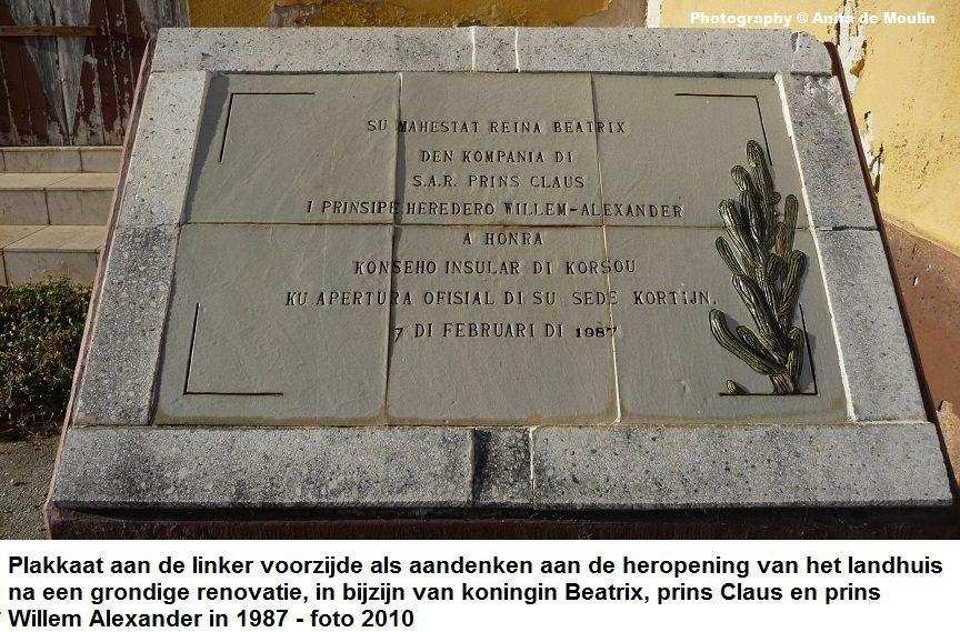 04. Kortijn plakkaat 2010